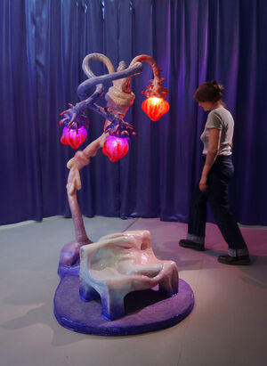 Louise-Margot Décombas