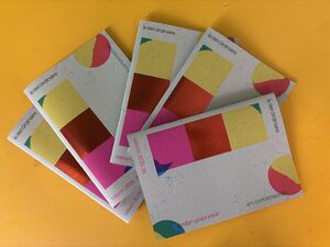 Beau, le nouveau programme du BO !