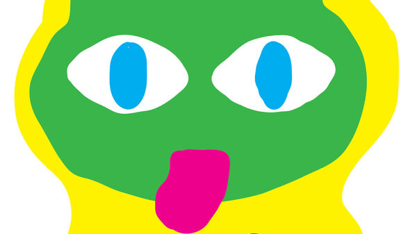 Chat alors ! – (c) Fred Nicolau et Benjamin Lahitte