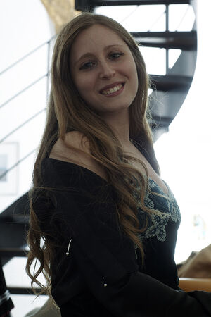 Chronique sonore d'un périple péruvien