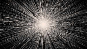 Cosmic Utopia