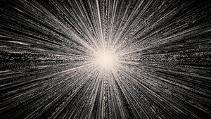Cosmic Utopia