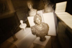 Derniers jours des Apparitions