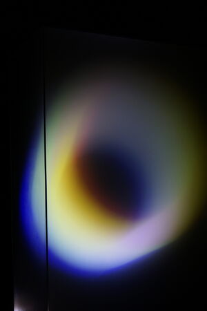 D’un soleil à l’autre