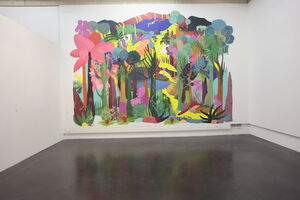 Foresta