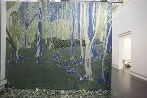 Foresta