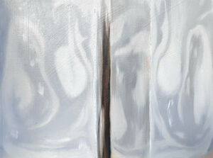 Here Comes the Sun, it is All Right