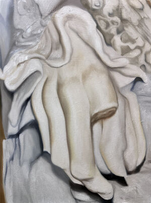 Here Comes the Sun, it is All Right