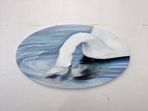 Here Comes the Sun, it is All Right