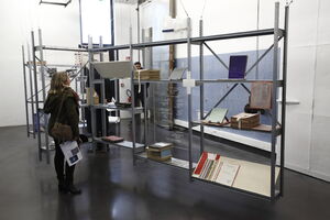 Jusqu’à preuve du contraire nous ne trouverons rien