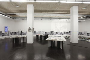 Le palais de la maçonnerie typographique