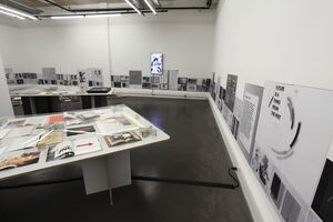 Le palais de la maçonnerie typographique