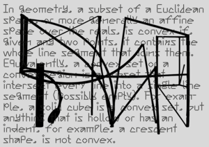 Lettres d’amour
