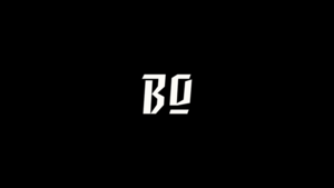 NBorder