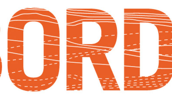 NBorder – 