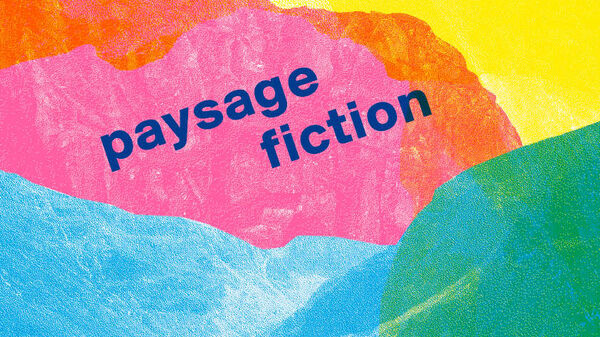 Paysage-fiction, festival accès)s( #18 – Absynth © HeHe