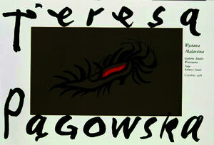 Regarder