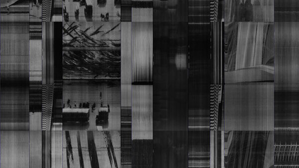 Thierry Guibert 