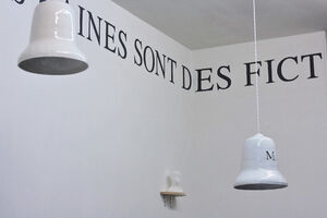 Agathe Boulanger
