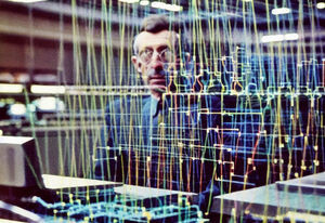Arthur Kuhn