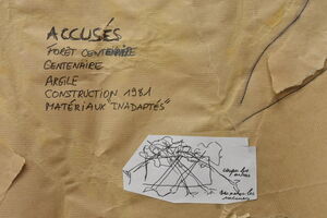 Béatrice & Arnaud Darmagnac studio_df_artdesign