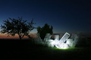 Béatrice & Arnaud Darmagnac studio_df_artdesign