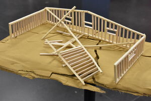 Béatrice & Arnaud Darmagnac studio_df_artdesign