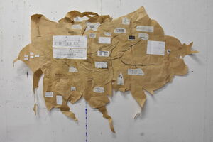 Béatrice & Arnaud Darmagnac studio_df_artdesign