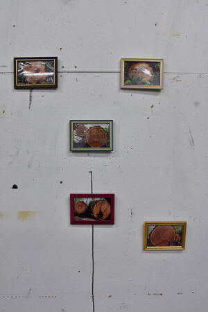 Béatrice & Arnaud Darmagnac studio_df_artdesign