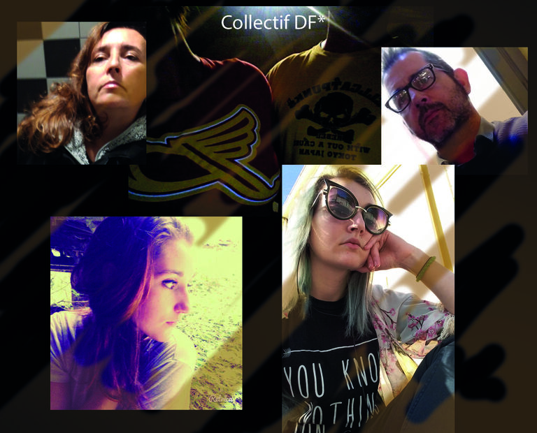 Béatrice & Arnaud Darmagnac studio_df_artdesign