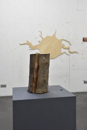 Béatrice & Arnaud Darmagnac studio_df_artdesign