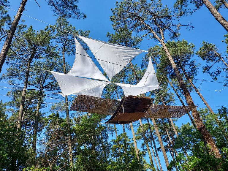 Béatrice & Arnaud Darmagnac studio_df_artdesign