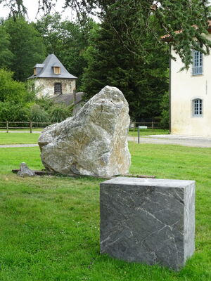 Béatrice & Arnaud Darmagnac studio_df_artdesign