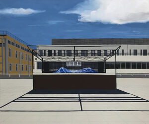 Camille Beauplan