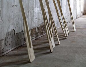 Camille Douville