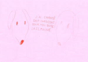 Caroline Thiery