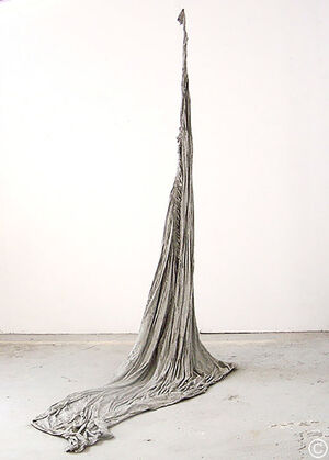Charlotte Agricole