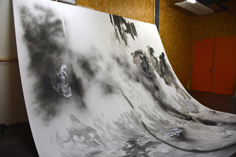 Claire Bodin