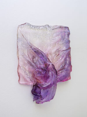 Diane Gaignoux