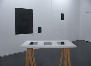 Doriane Souilhol
