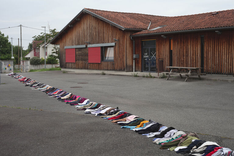Elie Bouisson