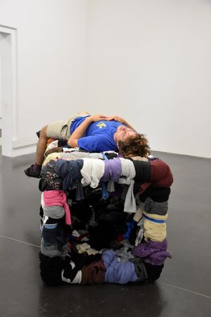 Elie Bouisson