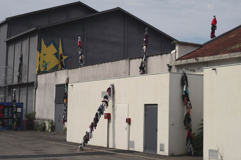 Elie Bouisson