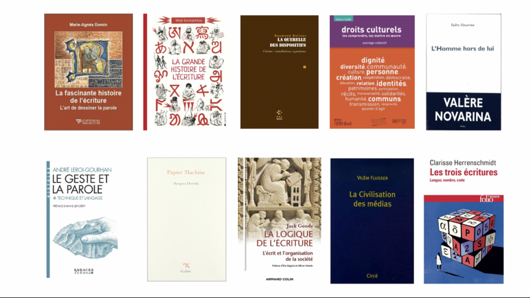 Fabien Zocco & Frédéric Lemaigre