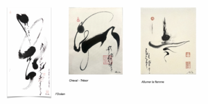 Fabien Zocco & Frédéric Lemaigre