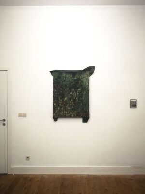 Guilhem Roubichou