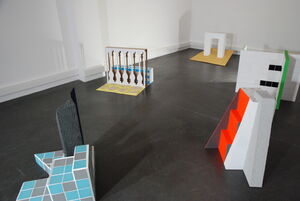 Jeanne Tzaut
