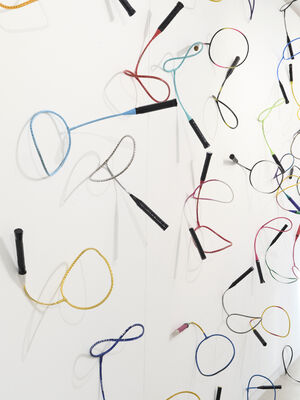 Julie Maquet