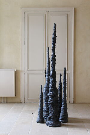 Julie Maquet
