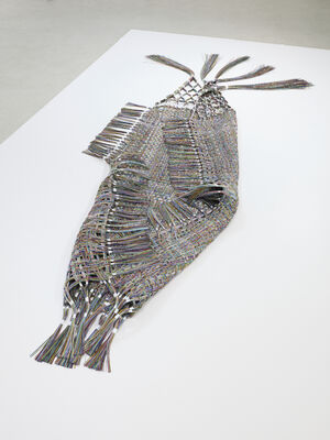 Julie Maquet